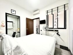 Forte Suites (D8), Apartment #425998171